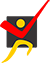 bnsp.go.id icon