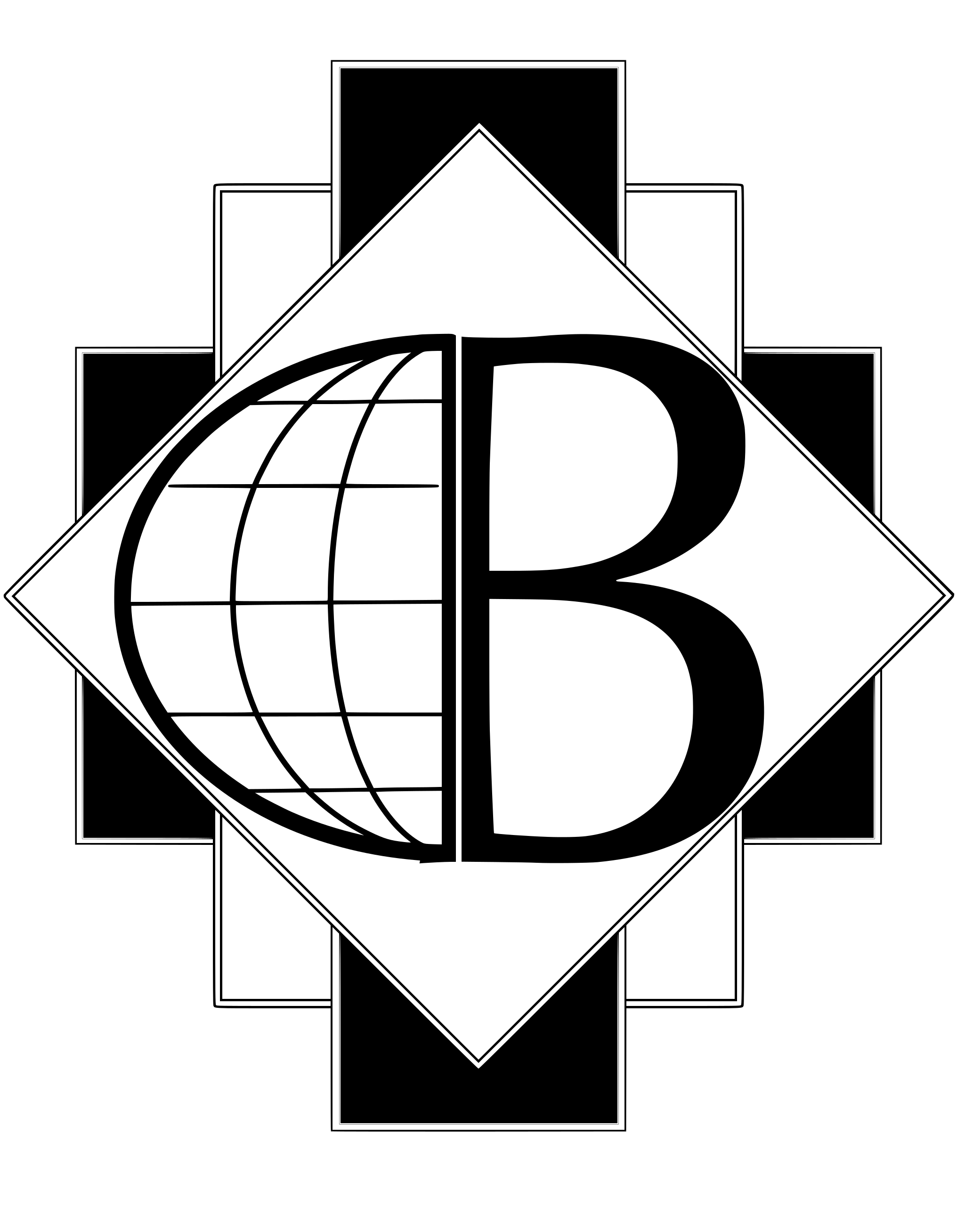 bnt.com icon
