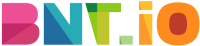 bnt.io logo