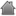 bntmaretraite.com icon