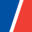 bntnz.co.nz icon