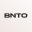 bnto.com logo