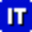 bntwk.com icon