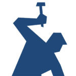 bnvtecnologiecostruttive.it icon
