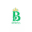 bnwml.com icon