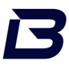 BNX logo