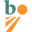 bo-akkerbouw.nl icon