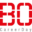 bo-career-day.de icon