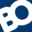 bo15.com icon