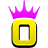 bo177pasti.xn--6frz82g icon