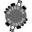 bo360.de icon
