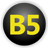 bo5.pl icon