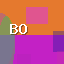 bo706.top icon