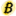 bo99app.com logo