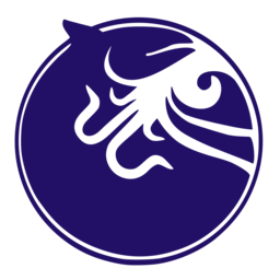 boa.io icon