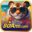 boa700.cc logo