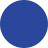 boabase.com.br icon