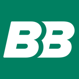 boabet-eu.com icon