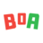 boaboa-casino.net icon