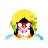boaboa-casino.org icon