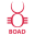 boad.org icon