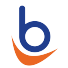 boadentvzla.com icon