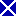 Boadicea logo