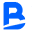 boahost.srv.br icon