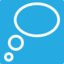boaideas.co.il icon