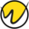 boailunwen.com icon