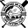 boalsc.org.uk icon