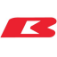 boano.com icon