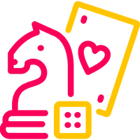 board-games.fandom.com icon