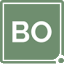 board-governance.com icon