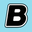 board-worx.com icon