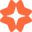 Boardable logo