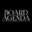 boardagenda.com icon