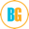 boardandfraud.com icon