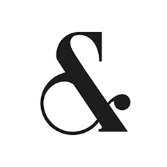 boardandvellum.com icon