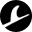 boardcave.com logo
