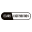 boarddistribution.com icon