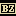 boarderzone.net logo
