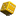 boardgamecity.com icon