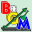 boardgamemanufacturing.com icon