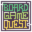 boardgamequest.com icon