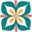 boardinghomesclassaction.com icon