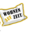 boardinghousecityhome.de icon