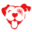 boardingkennel.london icon