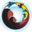 boardingschoolhealing.org icon