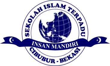 boardingschoolinsanmandiri.com icon